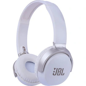 هدفون بی سیم جی بی ال مدل TUNE M12-Max Pro