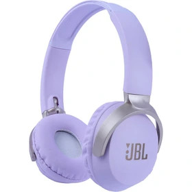 هدفون بی سیم جی بی ال مدل TUNE M12-Max Pro