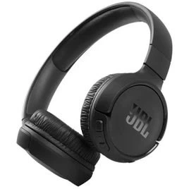 هدفون بی‌سیم جی‌بی‌ال Tune 510 BT - کیفیت صدا و راحتی روزمره