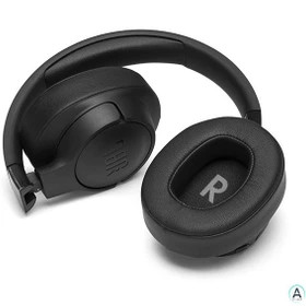 هدفون بی سیم جی بی ال مدل TUNE 760NC