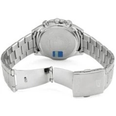 ساعت مچی مردانه کاسیو(Casio) مدل CASIO AMW-870D-1A