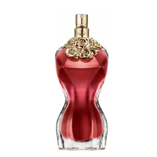 🩷 لابل ژانپل ( پیشنهادی ) ⭐️⭐️
