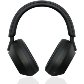 هدفون بی سیم سونی مدل  WH-1000XM15 pro