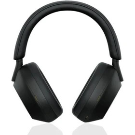 هدفون بی سیم سونی مدل WH-1000XM15 pro