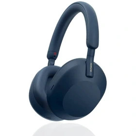 هدفون بی سیم سونی مدل WH-1000XM15 pro
