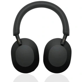 هدفون بی سیم سونی مدل WH-1000XM15 pro