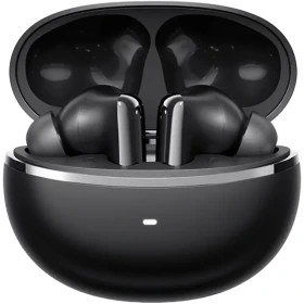 هندزفری بیسیم شیائومی مدل MeloBuds N70 با نویز کنسلینگ و مقاومت در برابر آب IPX5
