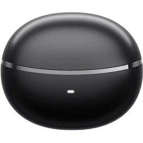هندزفری بیسیم شیائومی مدل MeloBuds N70 با نویز کنسلینگ و مقاومت در برابر آب IPX5