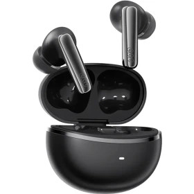 هندزفری بیسیم شیائومی مدل MeloBuds N70 با نویز کنسلینگ و مقاومت در برابر آب IPX5