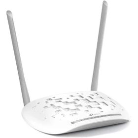 مودم تی پی لینک مدل TD W8961N