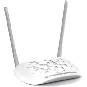 مودم تی پی لینک مدل TD W8961N