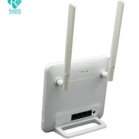 مودم روتر سیمکارتی یوگالینک مدل UG4240 ۴G LTE