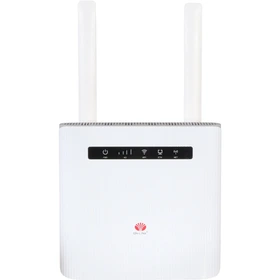 مودم سیم‌کارتی آن لینک مدل G525 Pro ۴G LTE