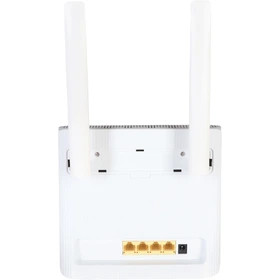 مودم سیمکارتی آن لینک مدل G525 Pro ۴G LTE