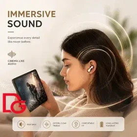 ایرپاد wisme t31