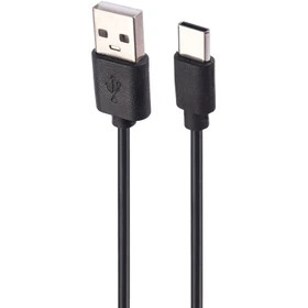 اسپیکر سینگ ای مدل ZQS L17