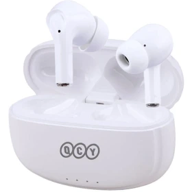 هدفون بی سیم شیائومی کیو سی وای مدل T15X