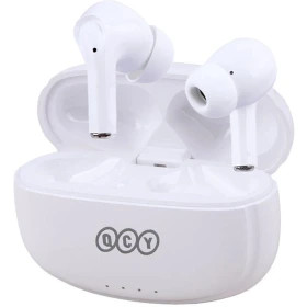 هدفون بی سیم شیائومی کیو سی وای مدل T15X