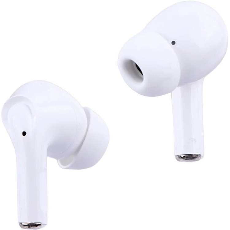 هدفون بی سیم شیائومی کیو سی وای مدل T15X