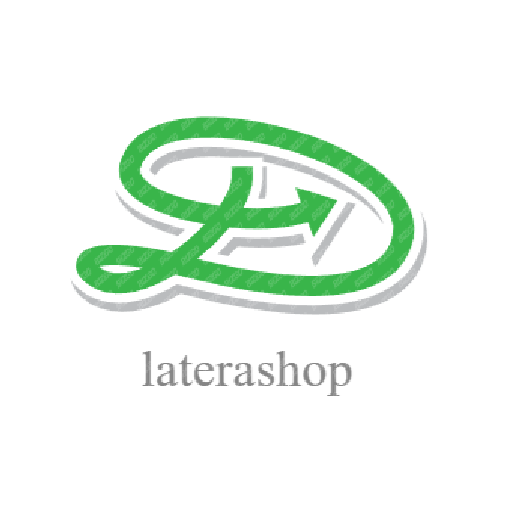 لاتراشاپ